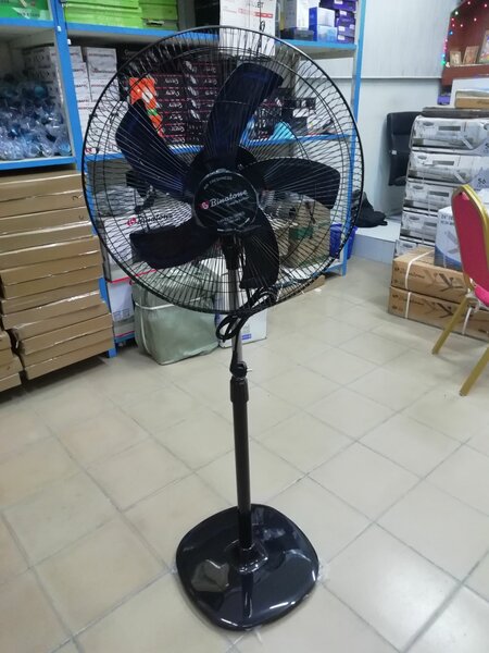 Binatone TS 1880 MK2