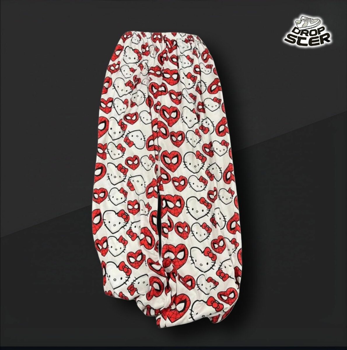 Пижамки - Hello Kitty