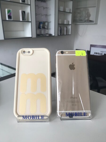 IPhone 6 32gb fully functional