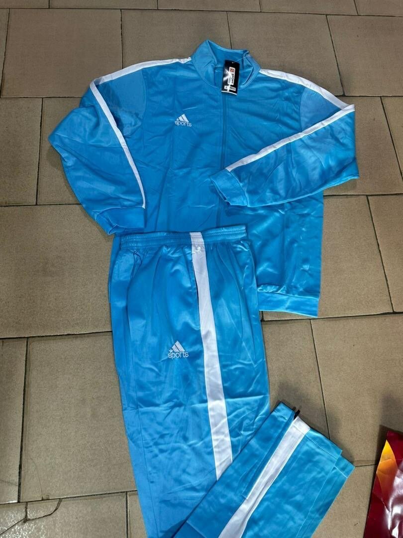 Survêtement Homme Sport Confort