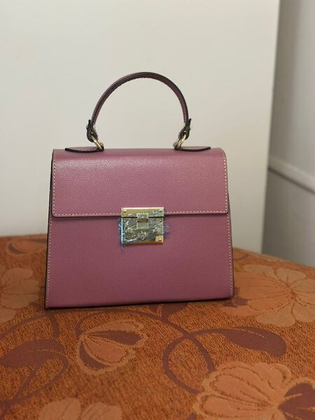 Sac à main tendance élégant