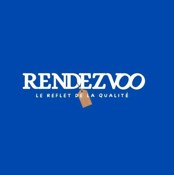 RENDEZVOO 