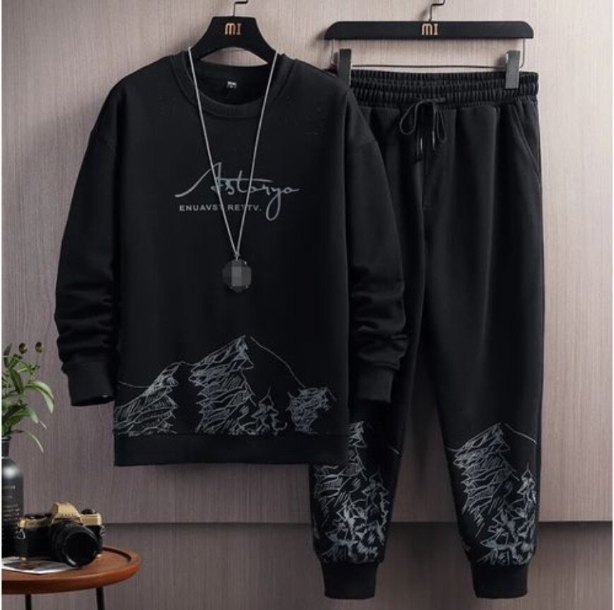 Applicable Season:Four Seasons