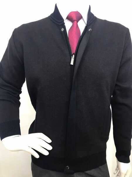 Кардиган бомбер производство Турция количества ограничено