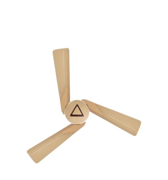 Valbona Harmony Ceiling Fan