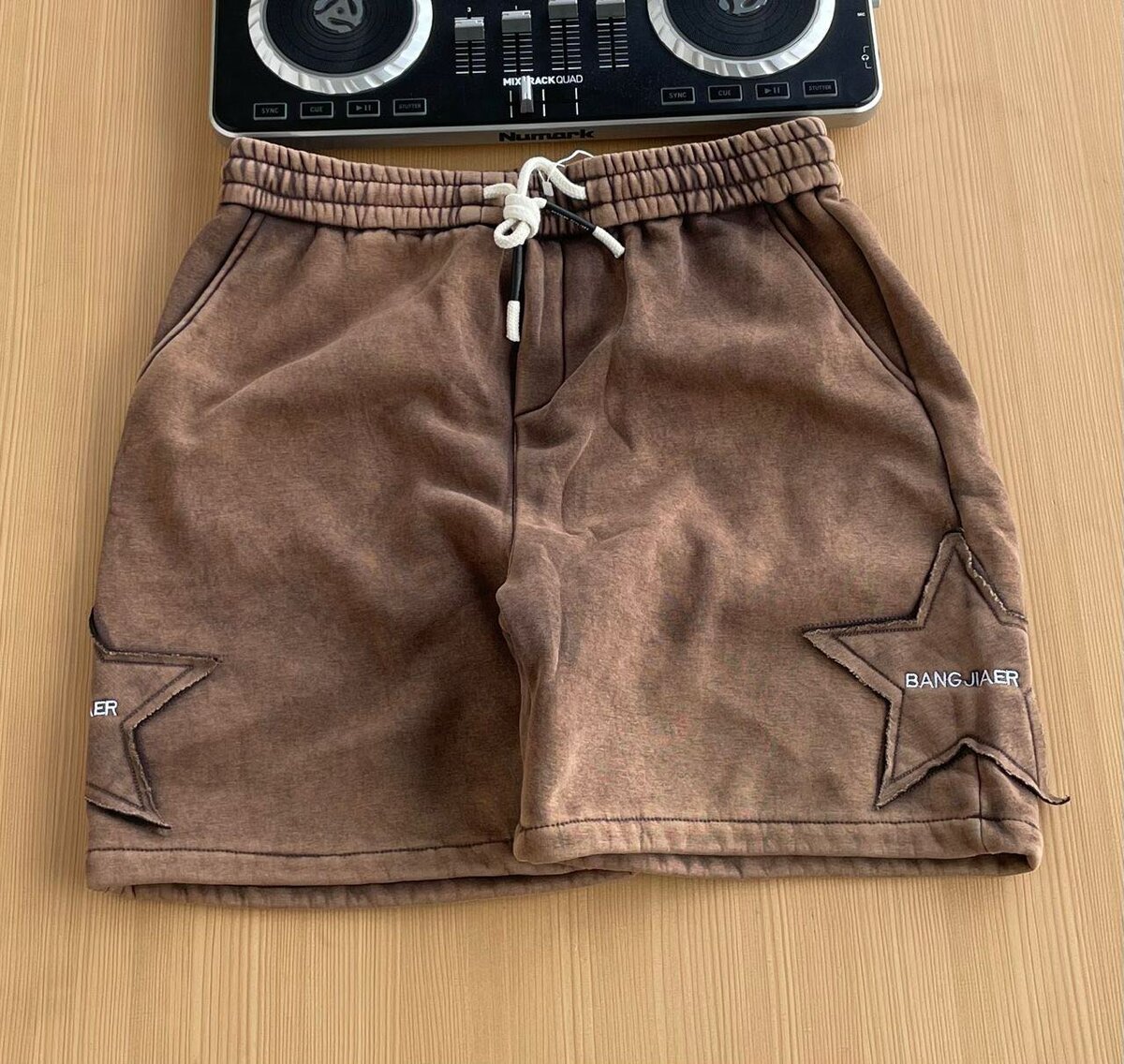 Men shorts
