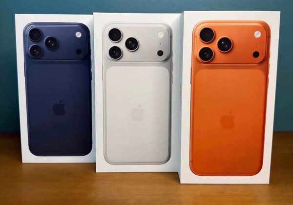 Boutique 🏬 Diallo 