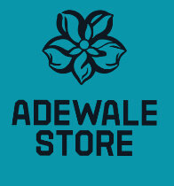 Adewale Store