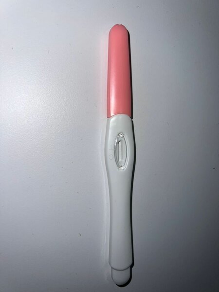 2 tests of grossessed