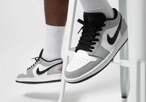 Dunk..