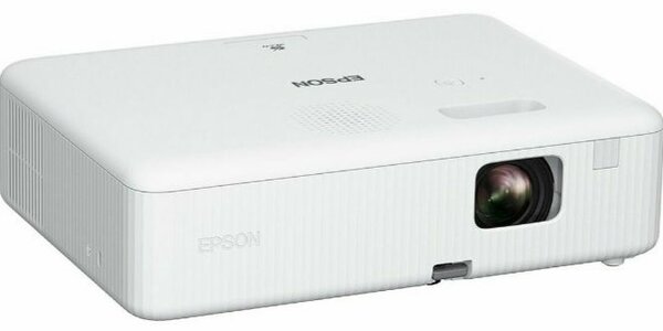 Projection epson moins chers