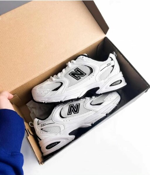 New Balance 530