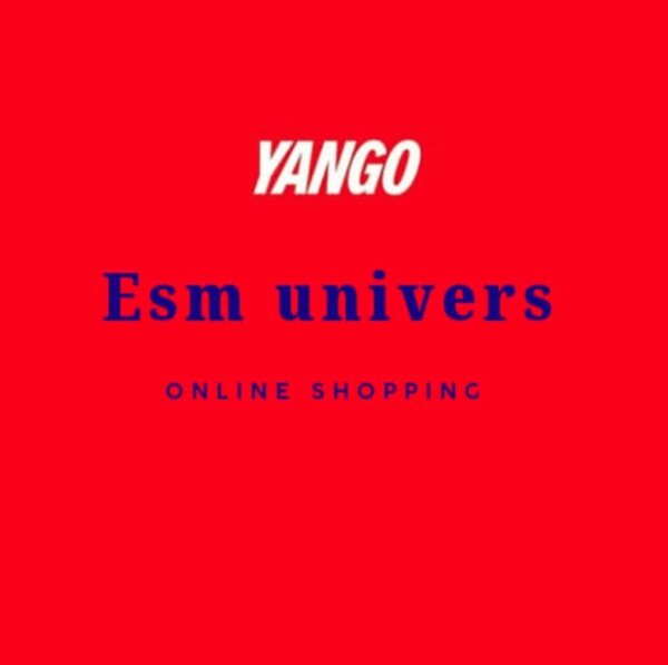 Esm_univers