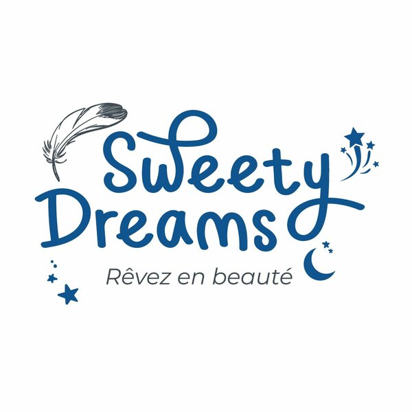 SweetyDreams