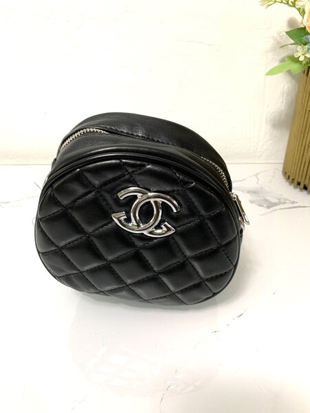 Ladies bags