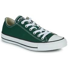 Chaussure All star