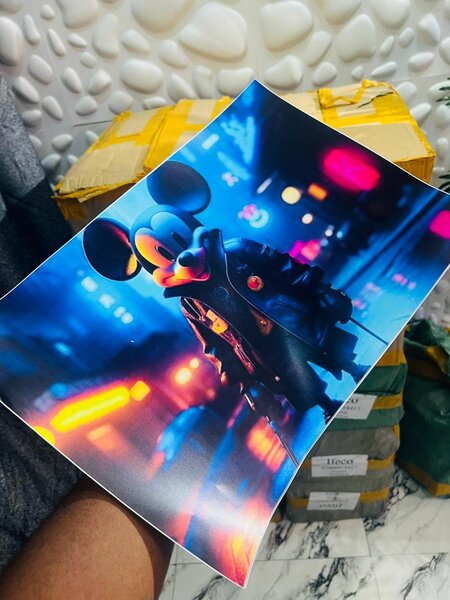 Autocollants Pour ordinateur