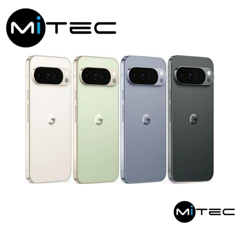 Google Pixel 10 Pro XL Neuf 5G