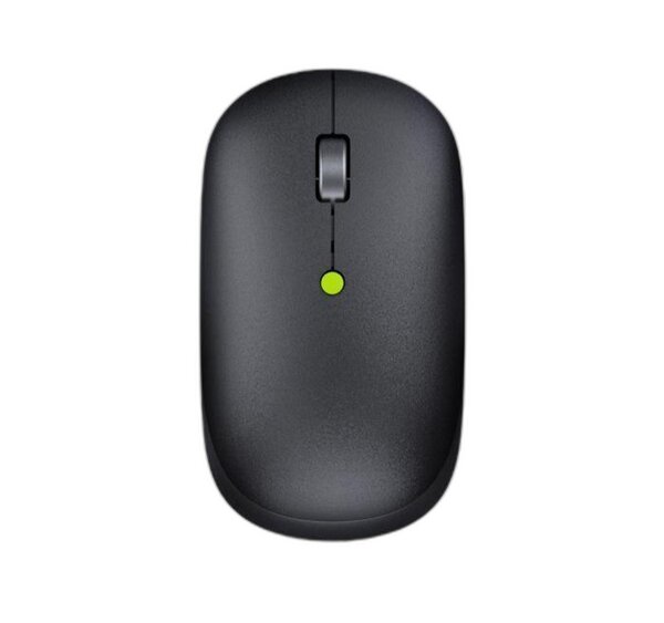 Souris Sans Fil Oraimo