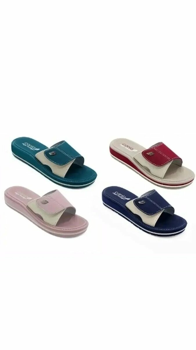 Производство Тайланд фирма  SAHAB