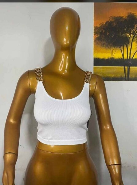 Lara shop