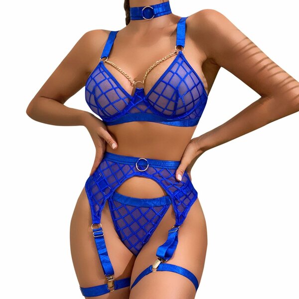 Lingerie sexy