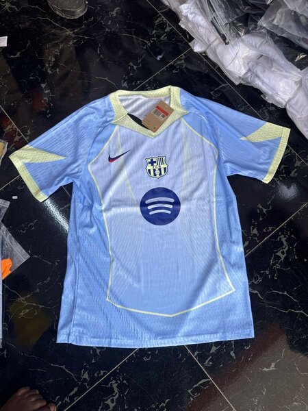 Maillot