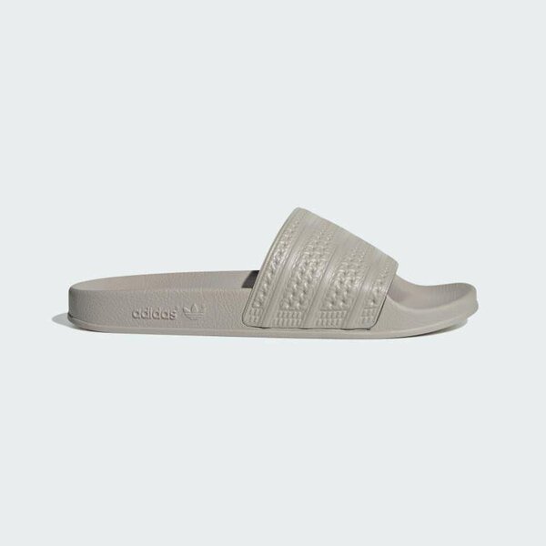 Adidas sandales confort hommes