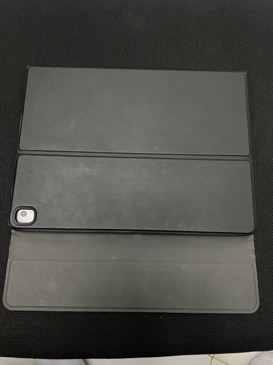 Ipad  7th Generation