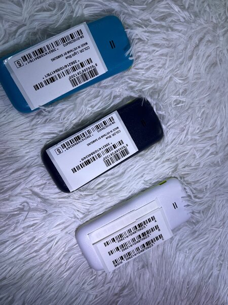 Téléphones portables Samsung classiques