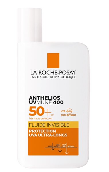 La Roche Posay