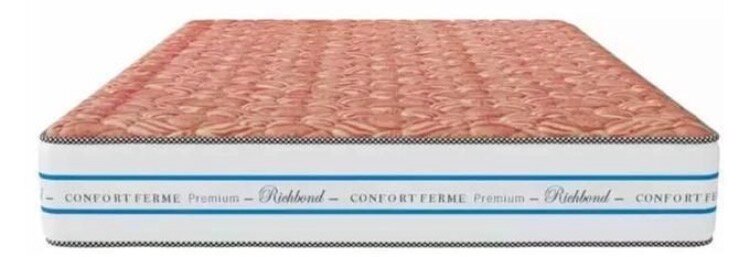 Matelas Confort Ferme Premium