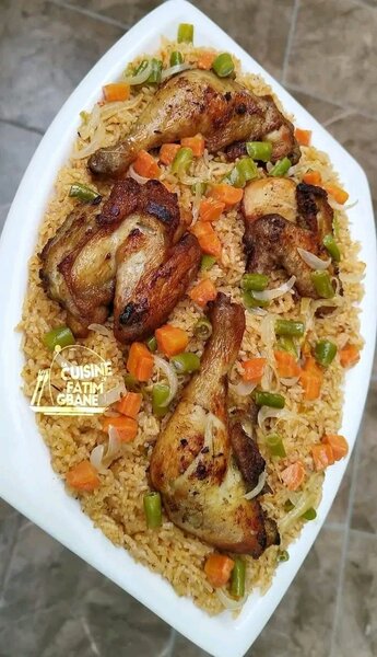 Cuisine & ustensiles