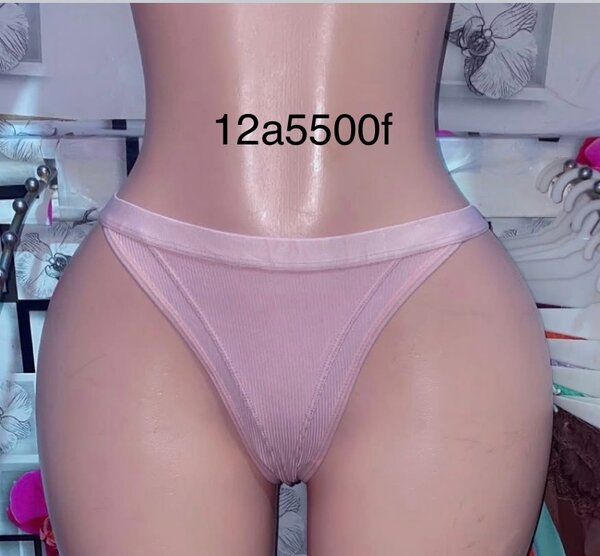 Culottes femmes confortables