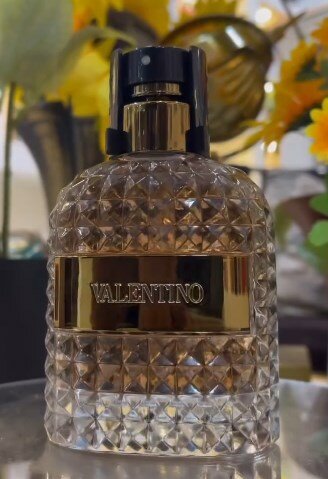 parfum