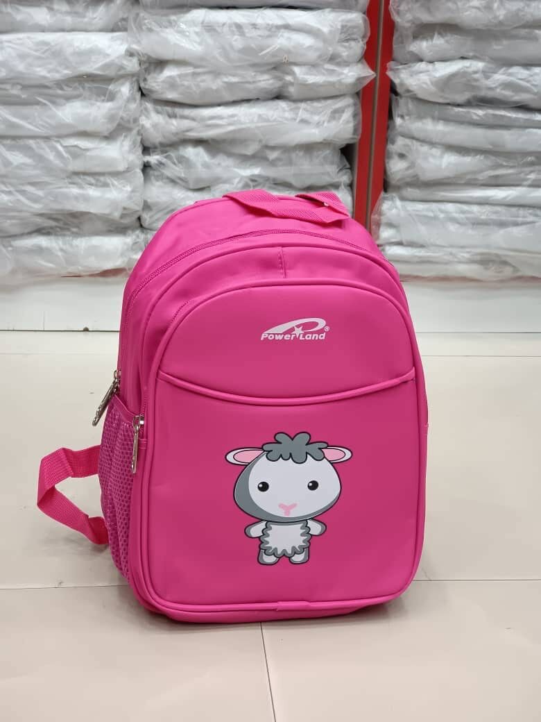 Kids school backpacks