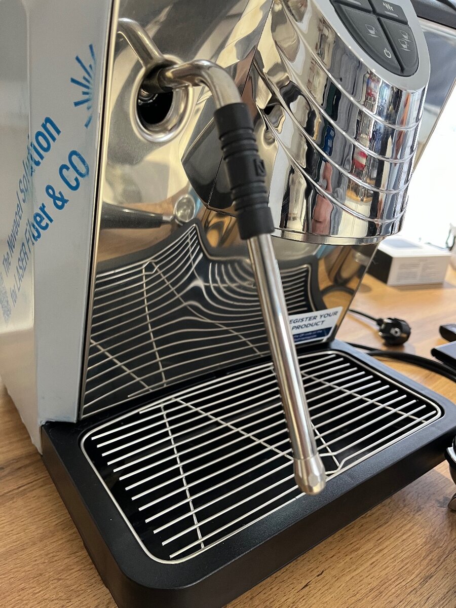 simonelli oscar