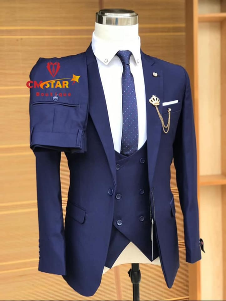 Suit 