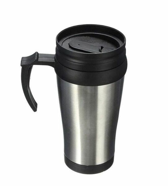 Gobelet Isotherme Acier Inoxydable