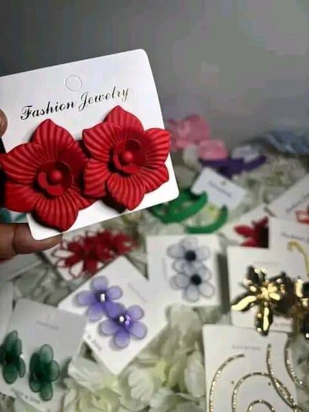 reine fashion 👛👗🎄