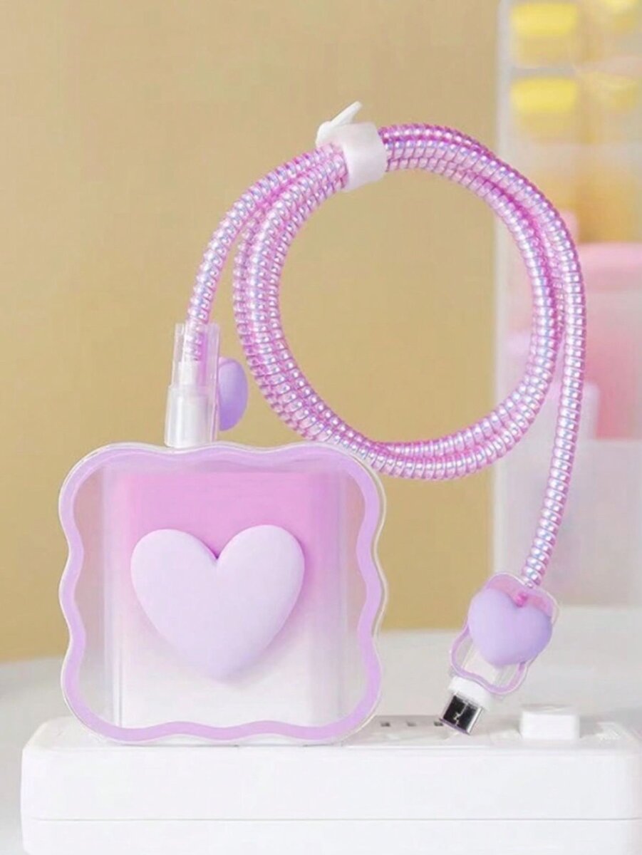 Protection de chargeur