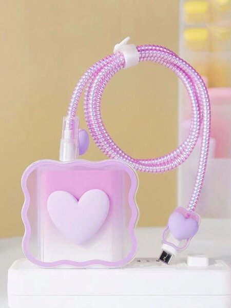 Protection de chargeur