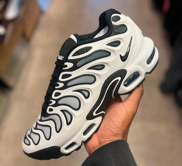 Baskets Trendy Optimisées