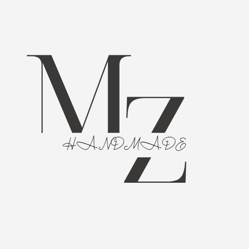 𝐻𝐴𝑁𝐷𝑚𝑎𝑑𝑒 