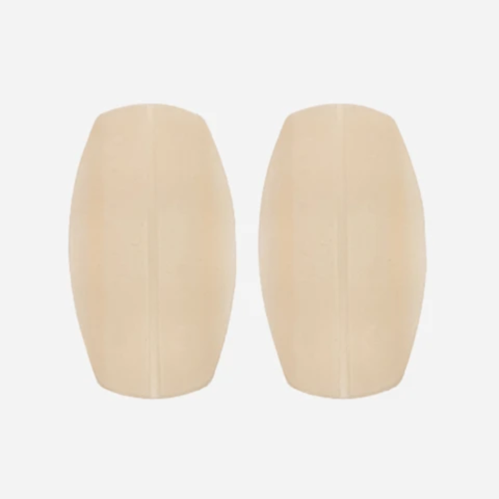 Coussinets protecteurs pour bretelles