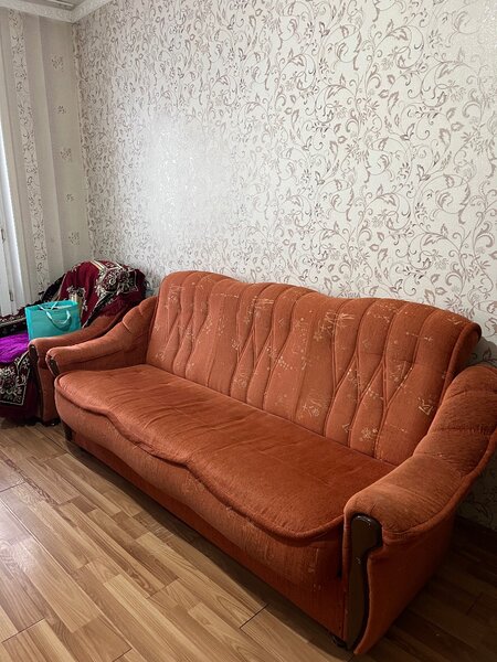 Мебельный гарнитур