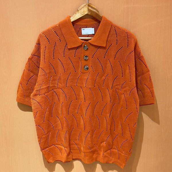 Men’s Casual T-shirts