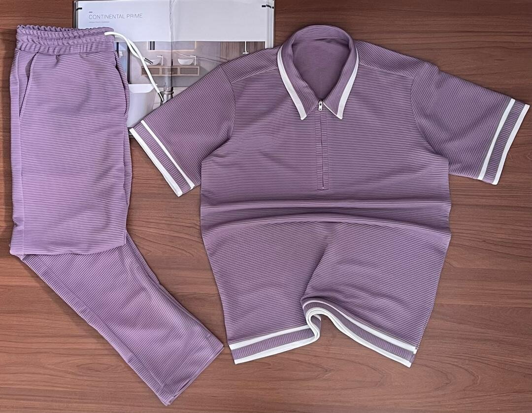 Quality Kaftan available for men