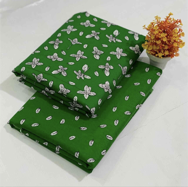 2pc cotton