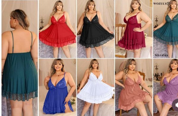 Quality and affordable